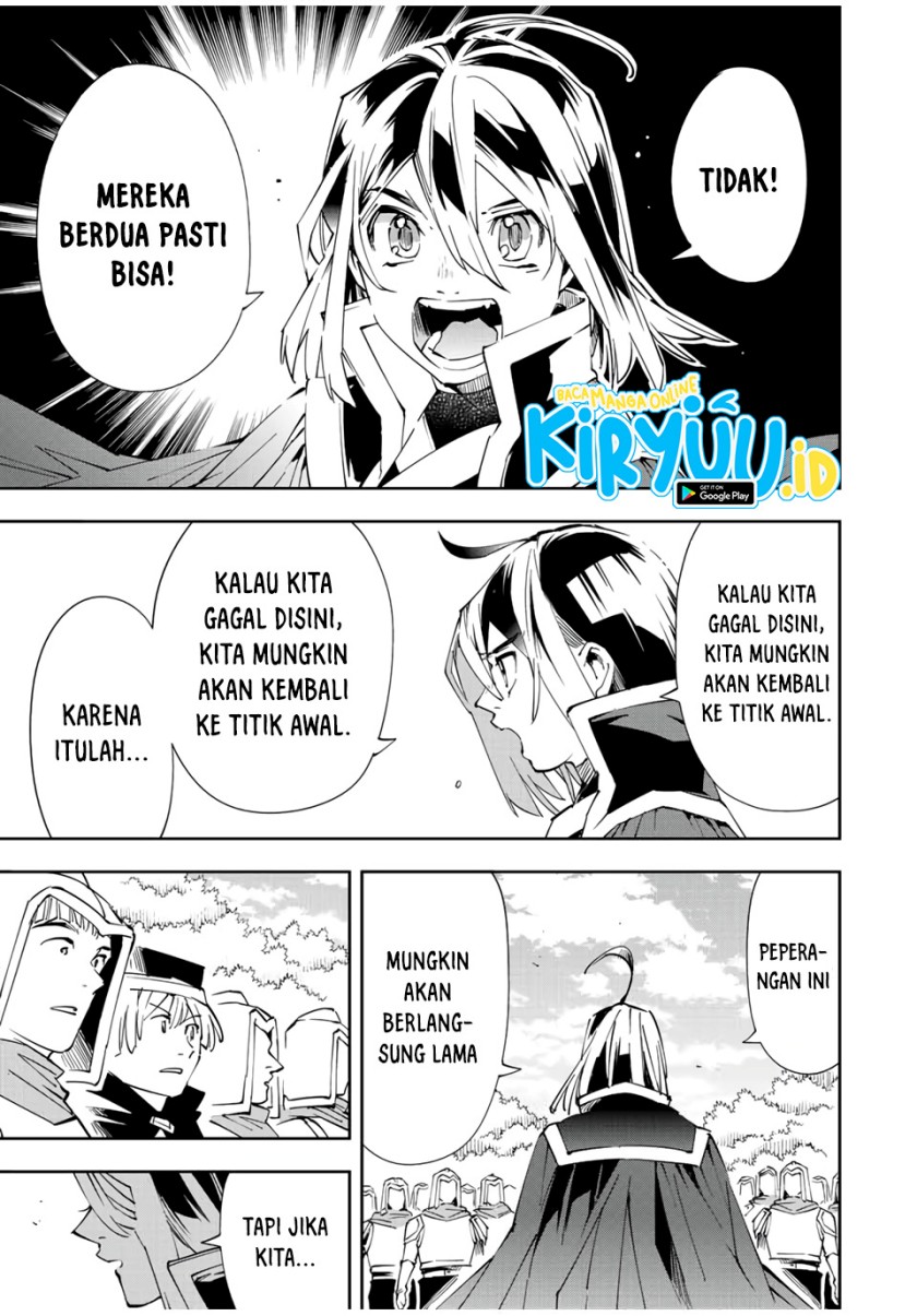 Chapter 68 - halaman 17