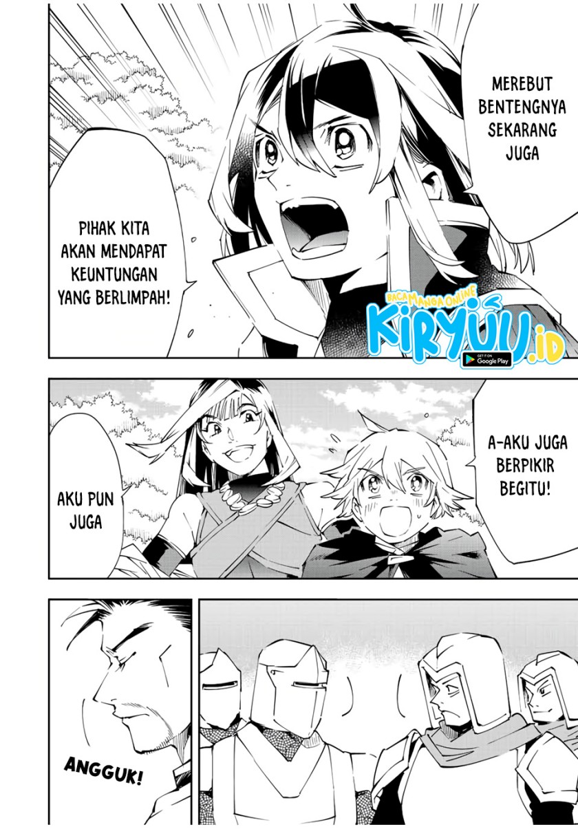 Chapter 68 - halaman 18