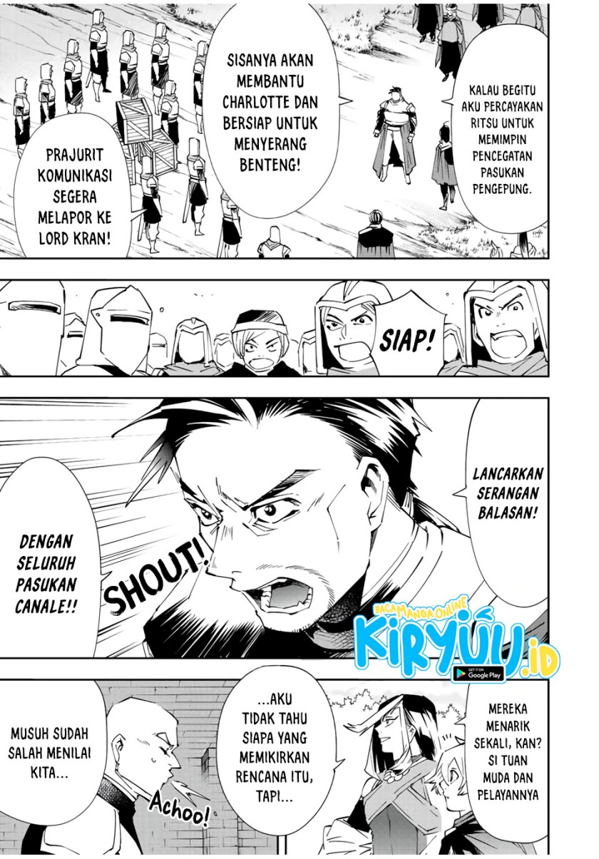 Chapter 68 - halaman 19