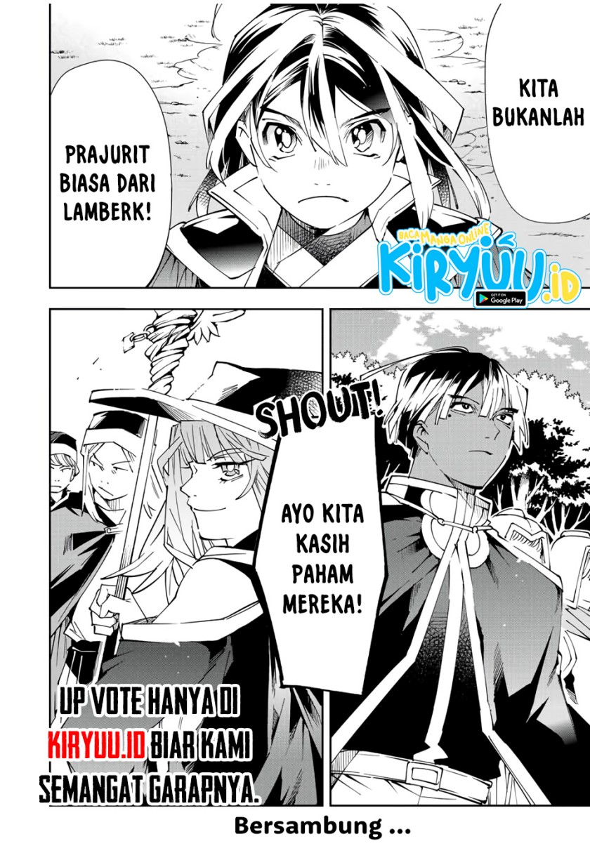 Chapter 68 - halaman 20