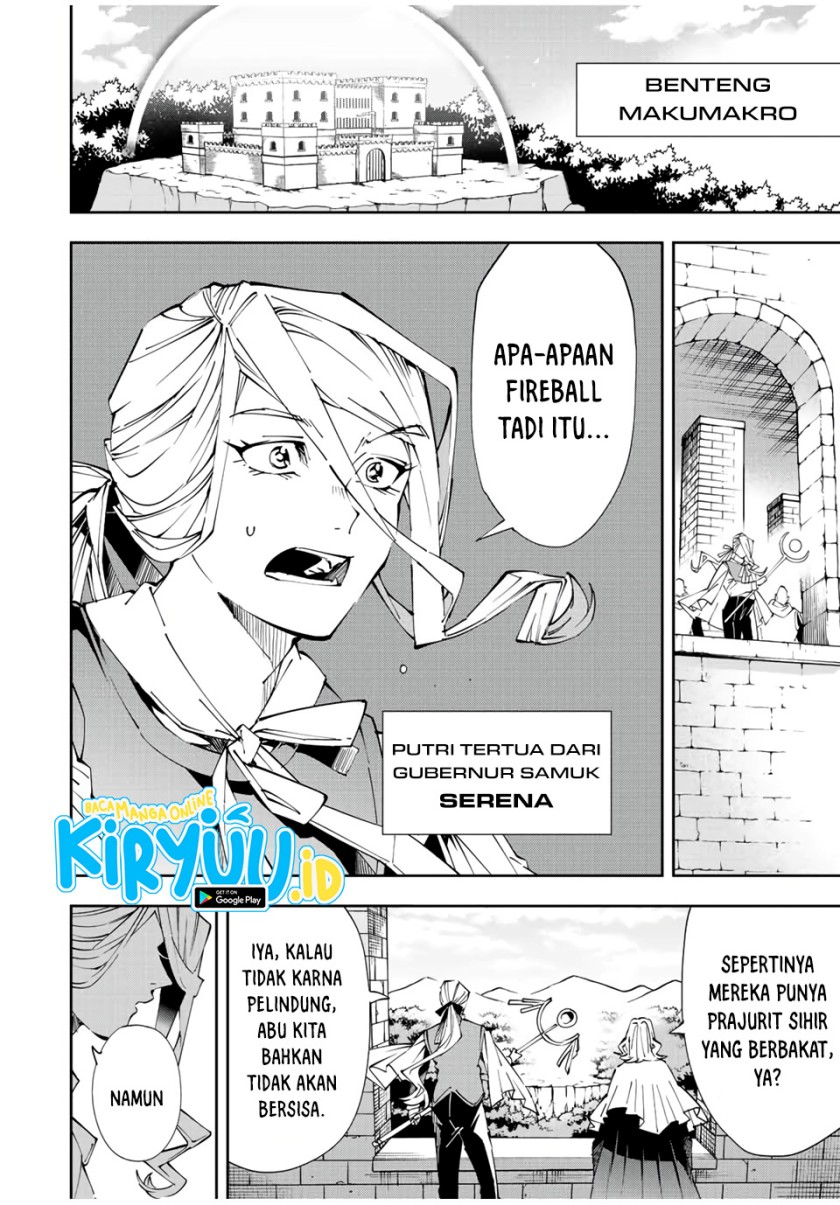 Chapter 68 - halaman 4