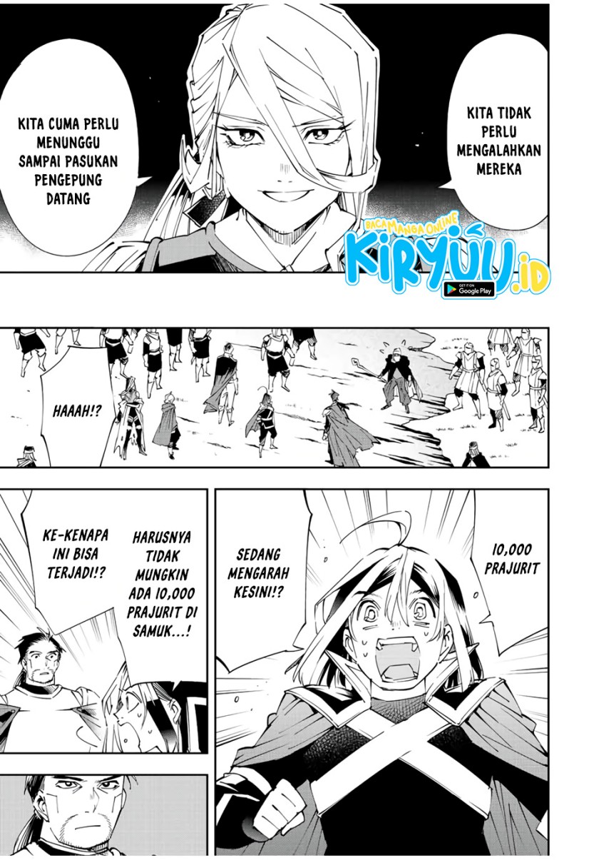 Chapter 68 - halaman 5
