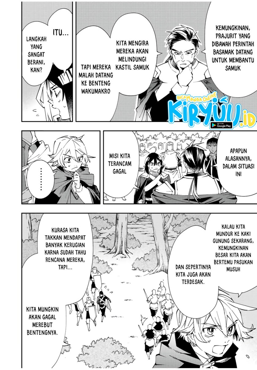 Chapter 68 - halaman 6