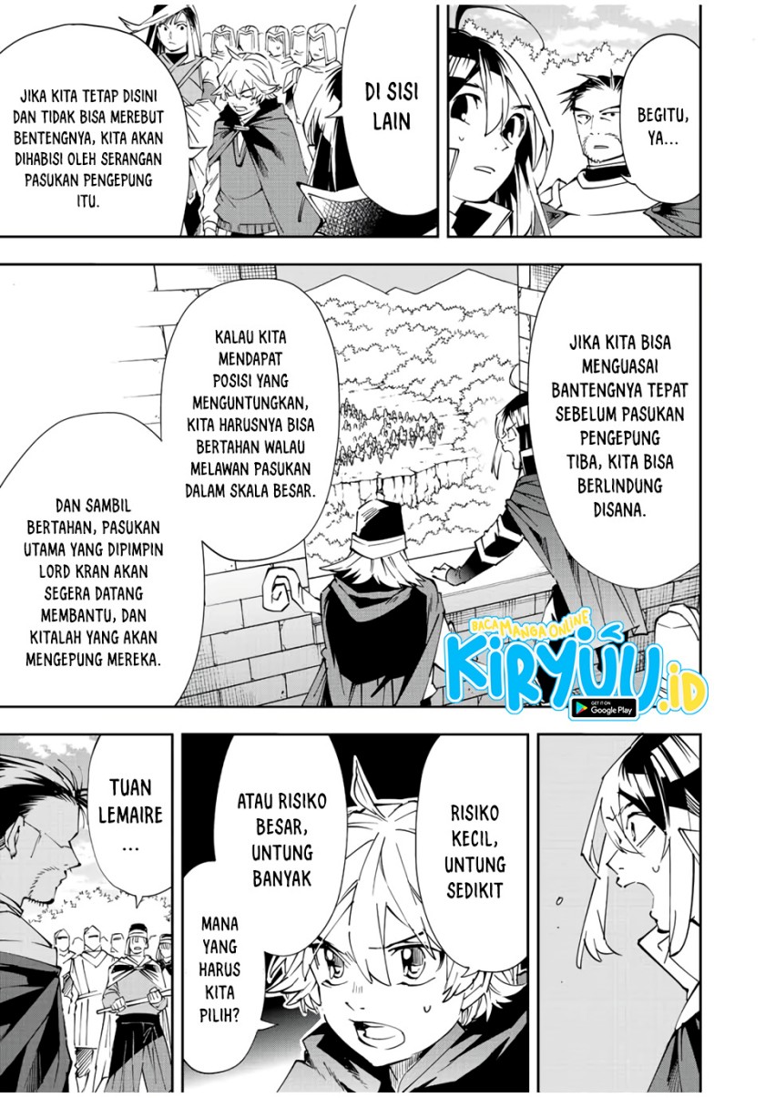 Chapter 68 - halaman 7