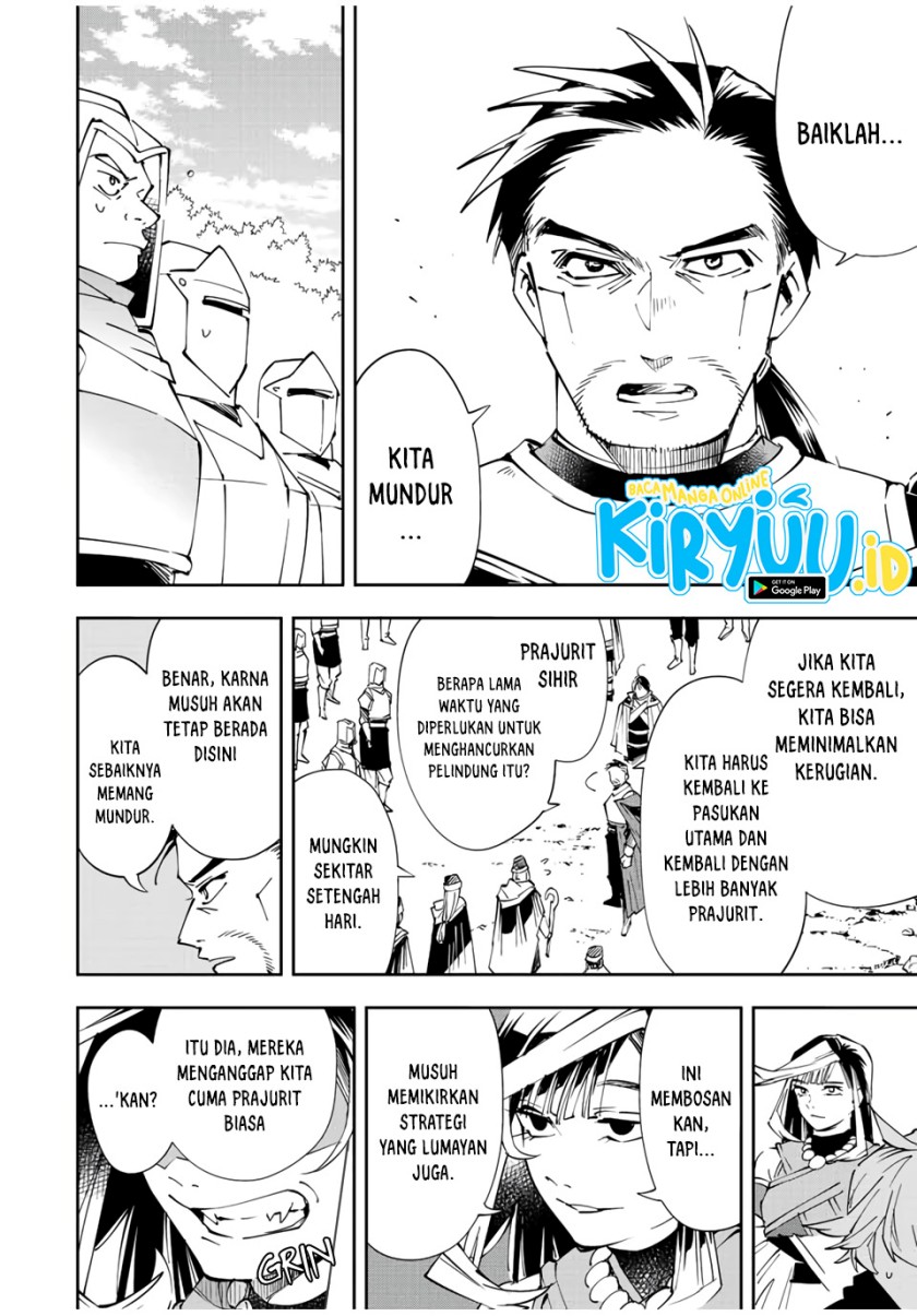 Chapter 68 - halaman 8