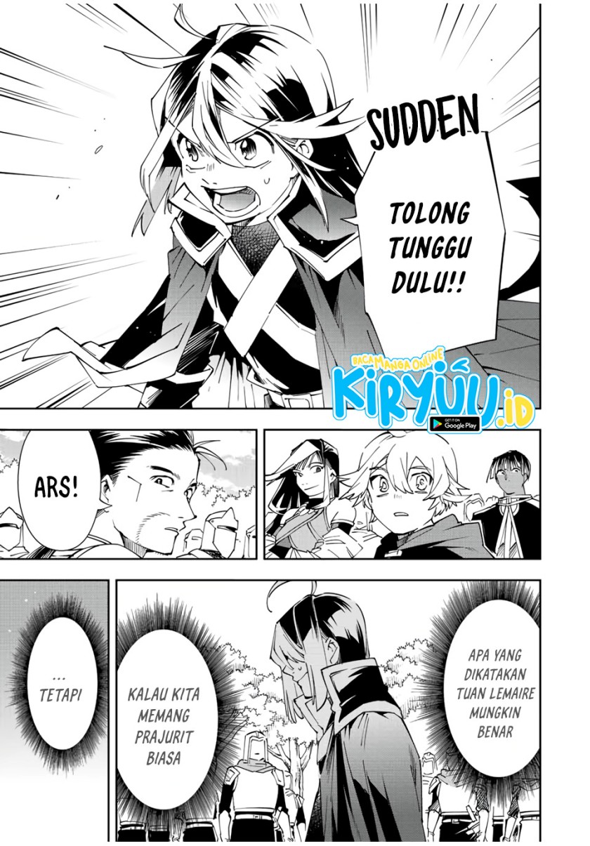 Chapter 68 - halaman 9