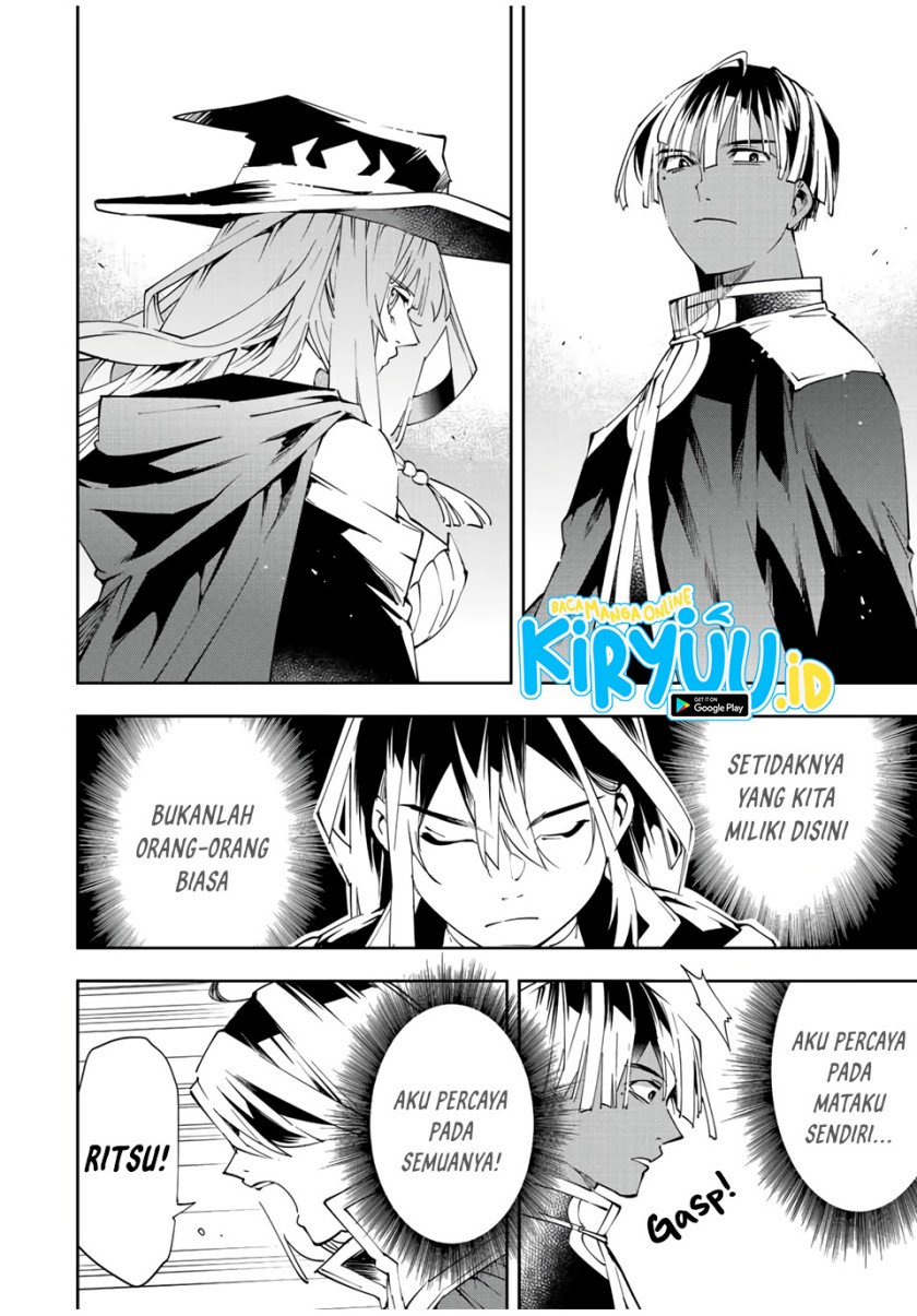 Chapter 68 - halaman 10