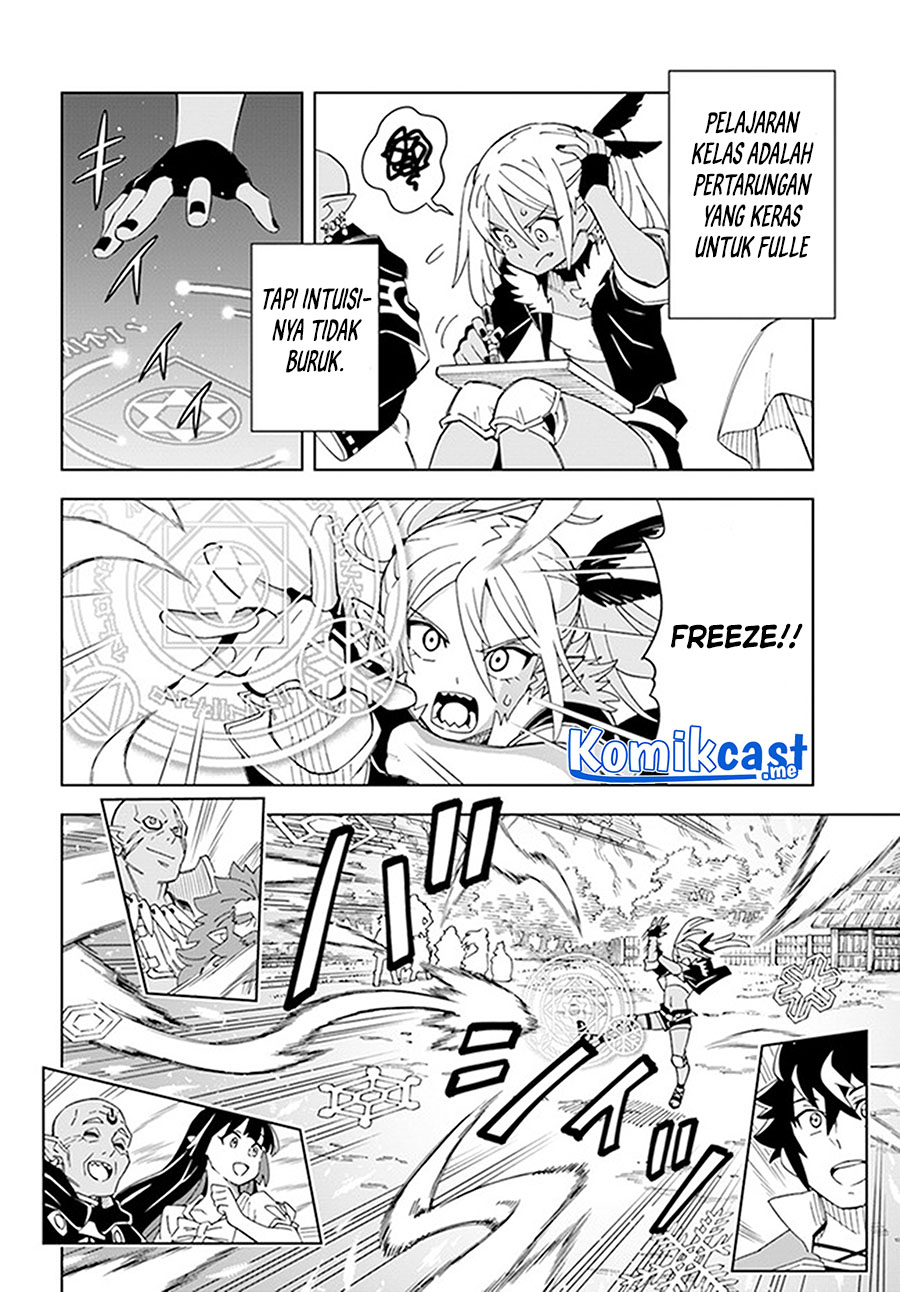 Chapter 18.2 - halaman 12
