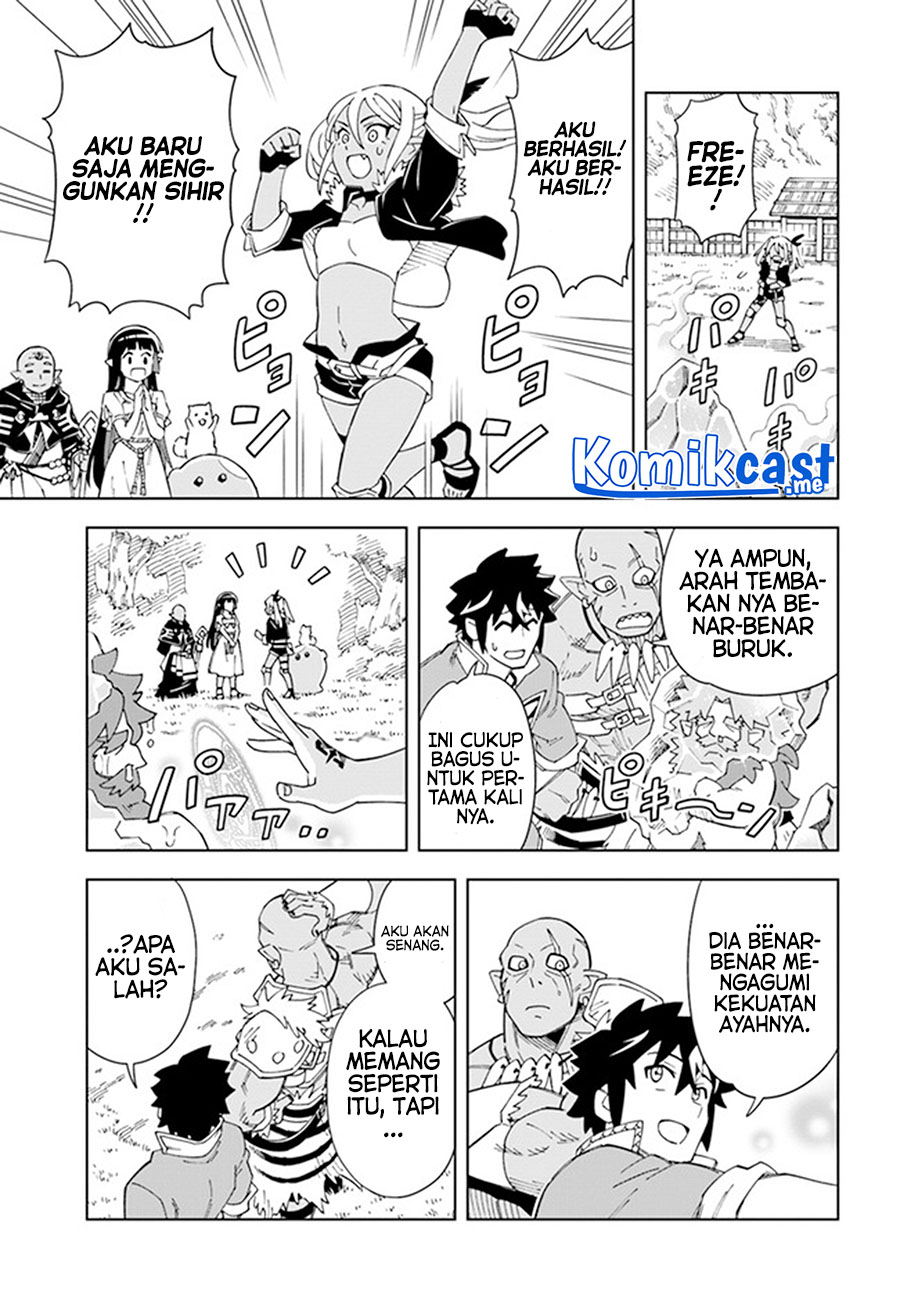 Chapter 18.2 - halaman 13