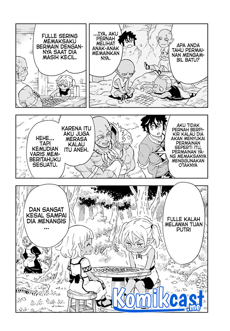 Chapter 18.2 - halaman 14