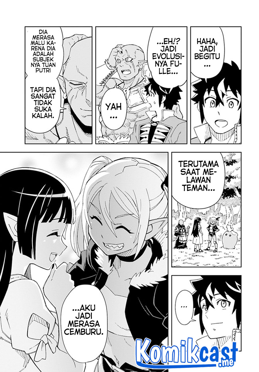 Chapter 18.2 - halaman 15