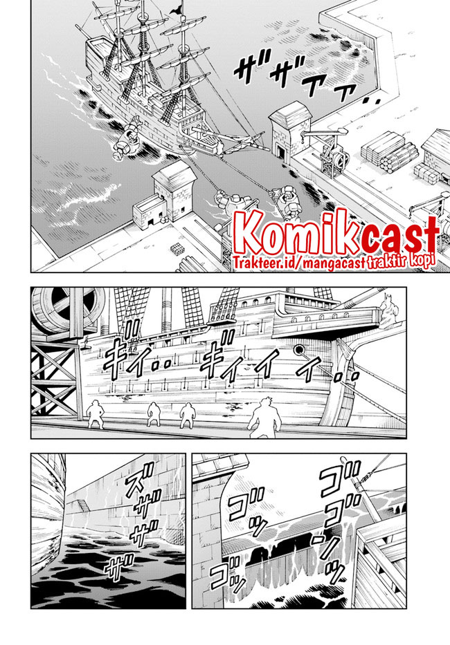 Chapter 18.2 - halaman 16