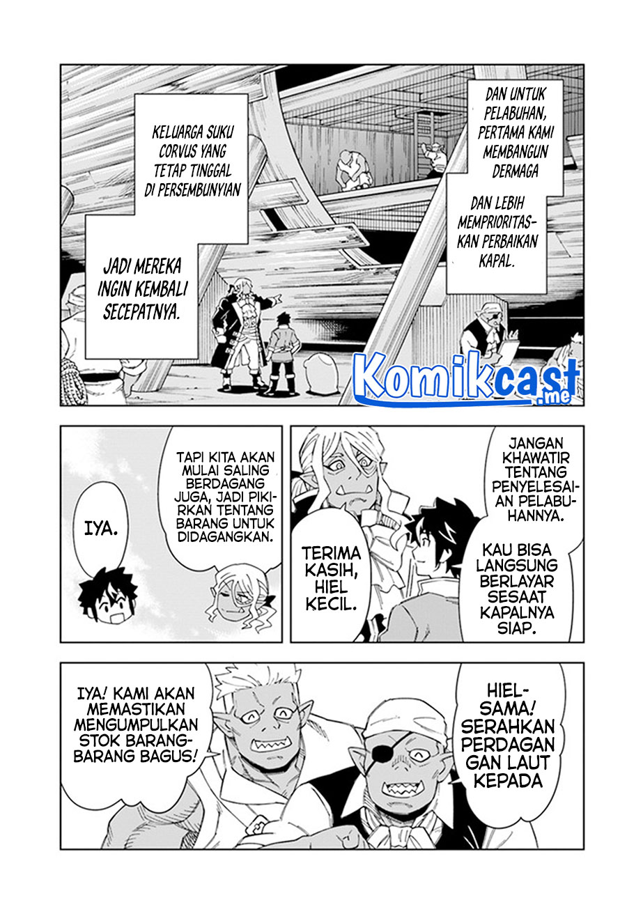Chapter 18.2 - halaman 17