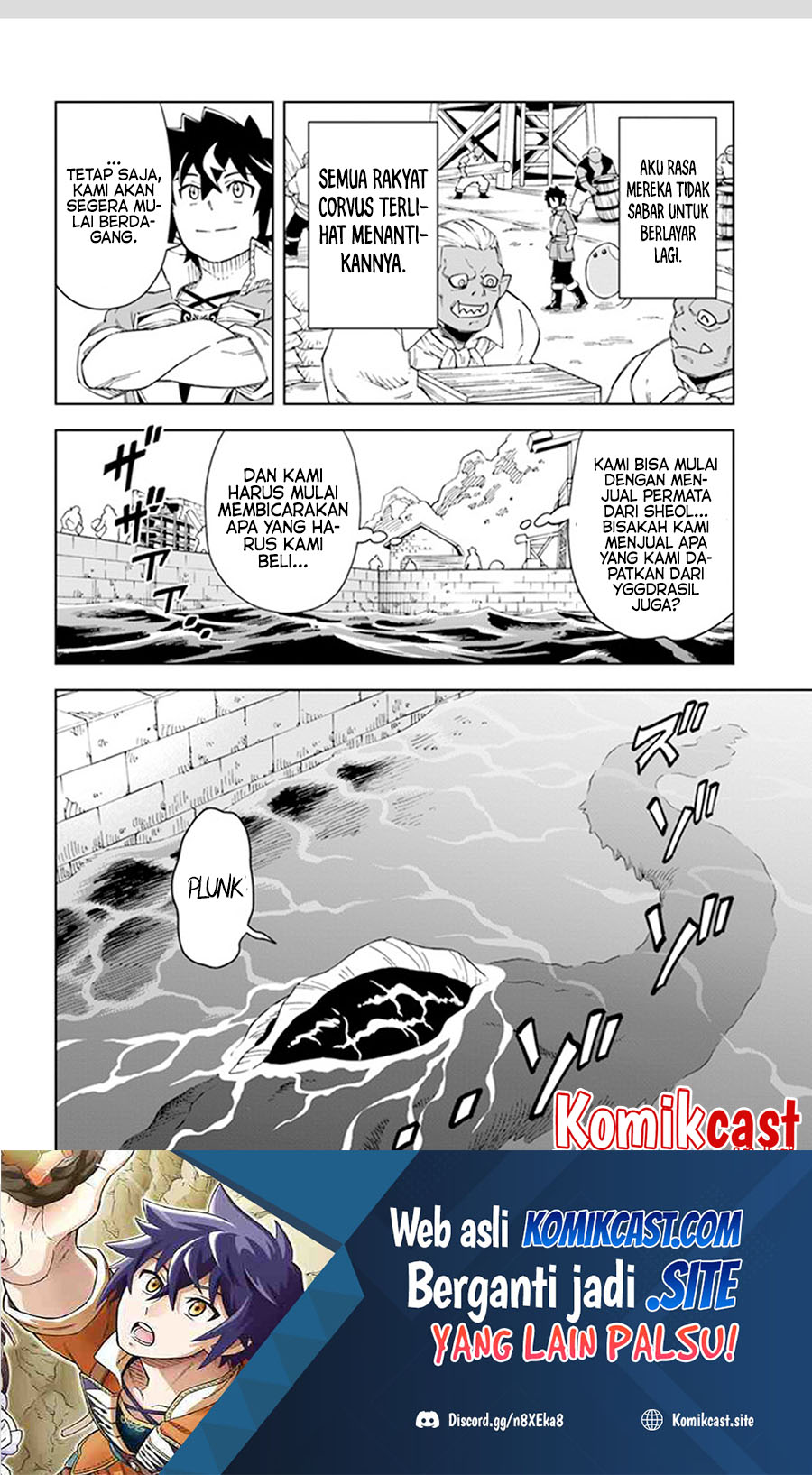 Chapter 18.2 - halaman 18