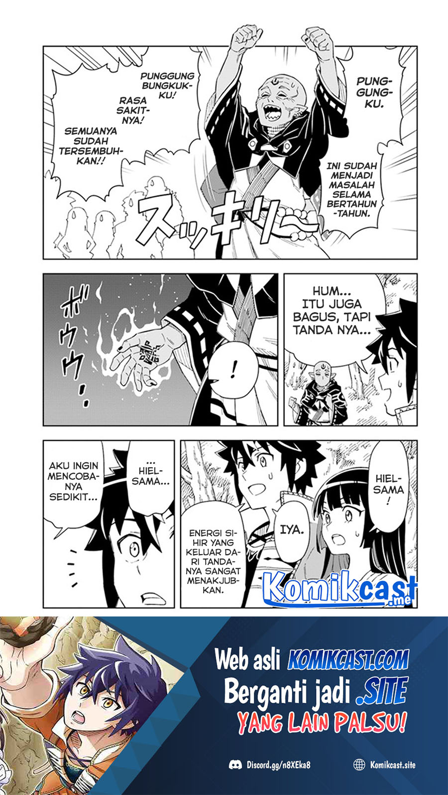 Chapter 18.2 - halaman 3
