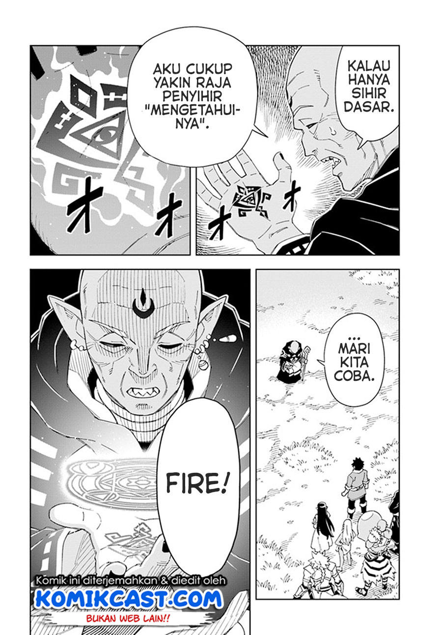 Chapter 18.2 - halaman 4