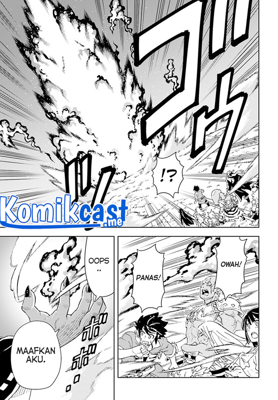Chapter 18.2 - halaman 5