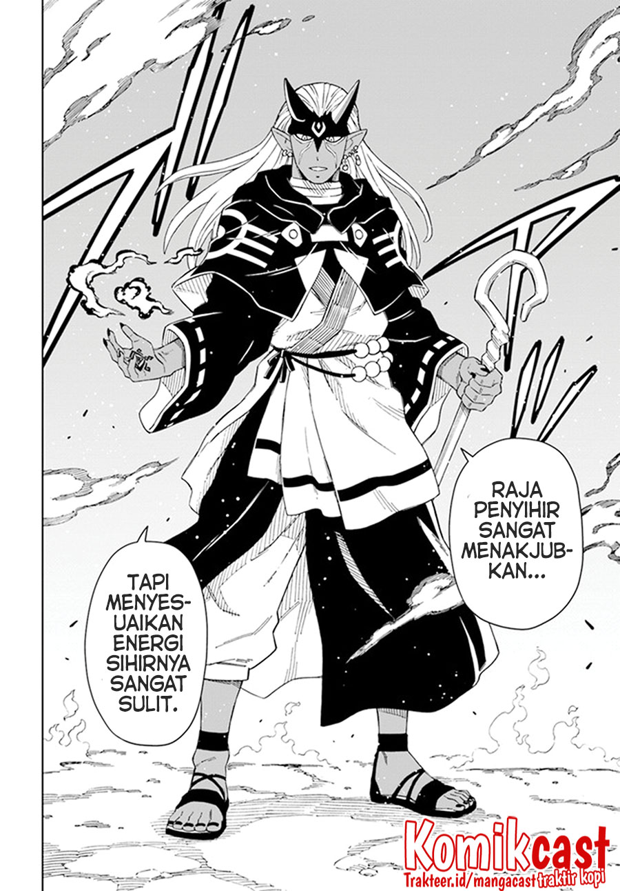 Chapter 18.2 - halaman 6