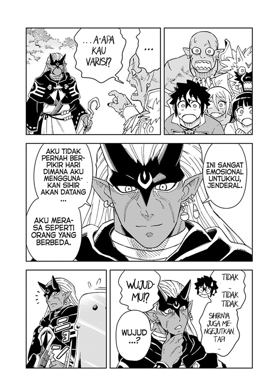 Chapter 18.2 - halaman 7