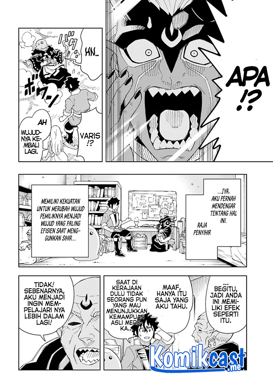 Chapter 18.2 - halaman 8