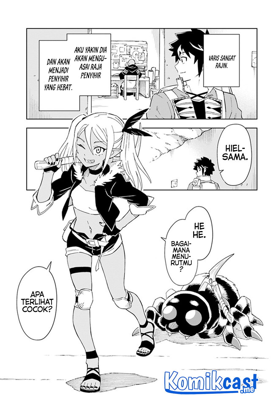 Chapter 18.2 - halaman 9