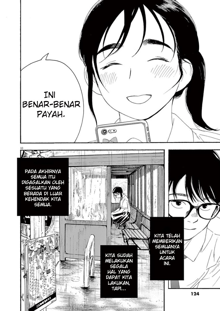 Chapter 34 - halaman 12