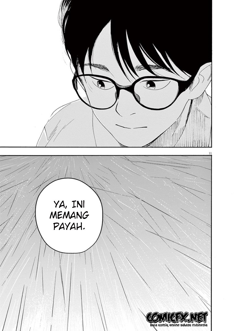 Chapter 34 - halaman 13