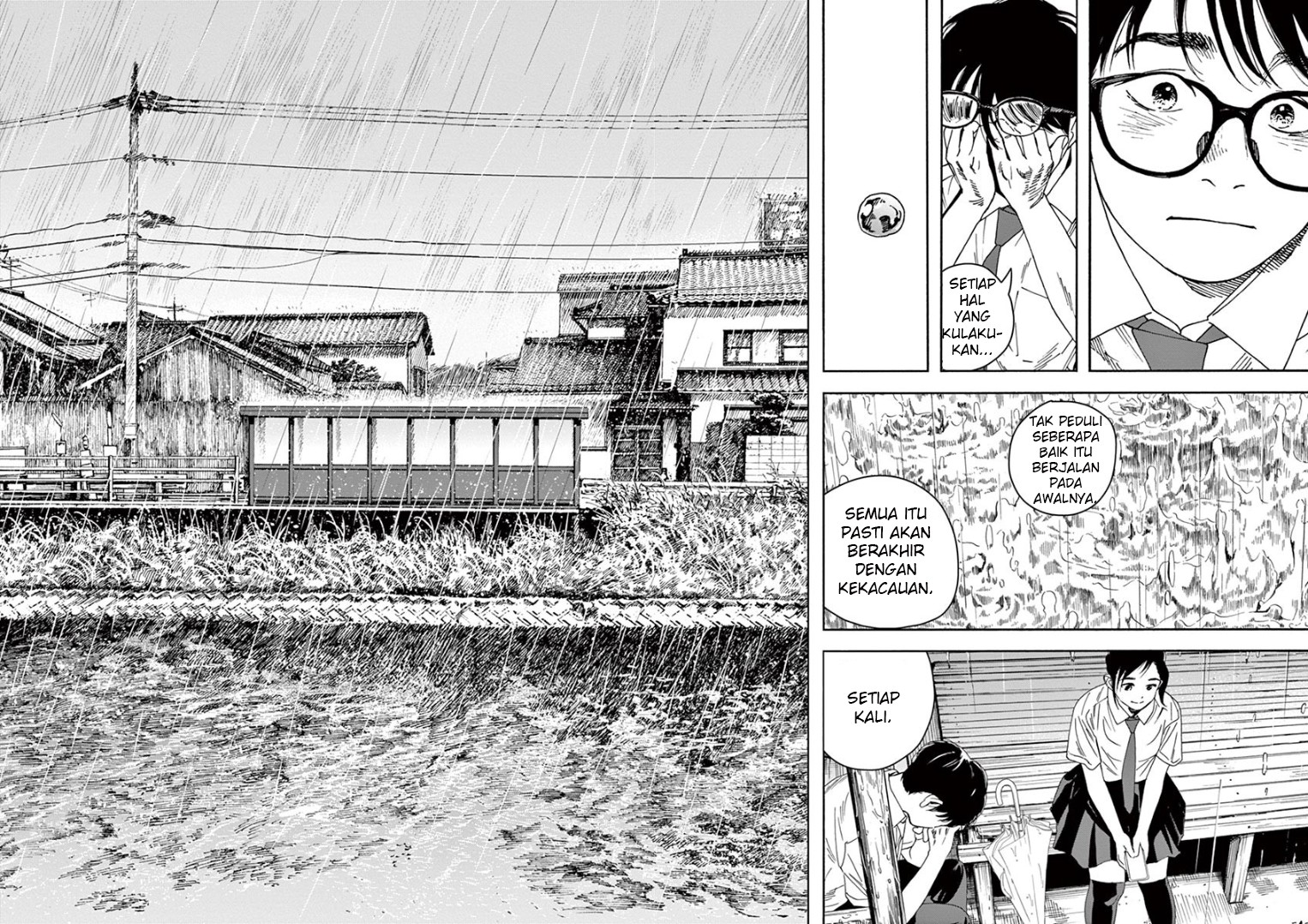 Chapter 34 - halaman 14