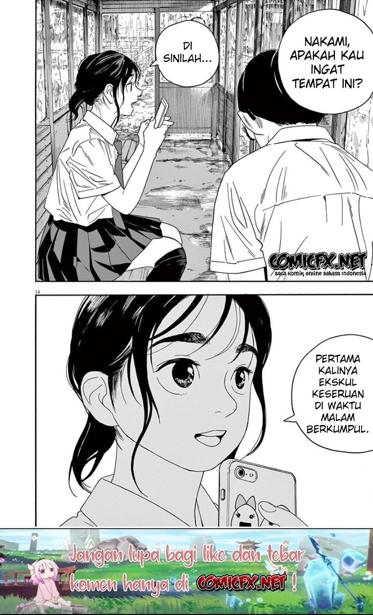 Chapter 34 - halaman 15