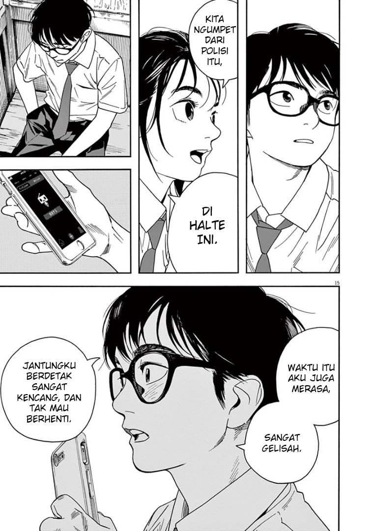 Chapter 34 - halaman 16
