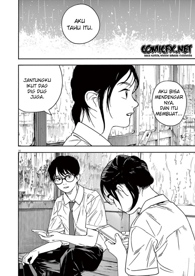 Chapter 34 - halaman 17