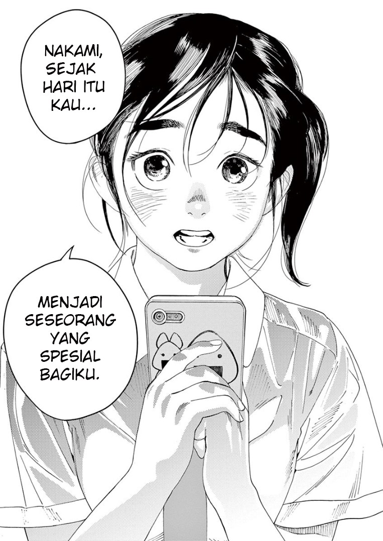 Chapter 34 - halaman 18