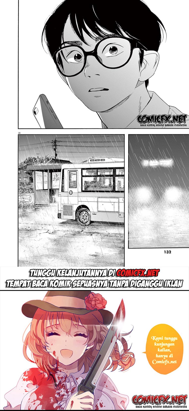Chapter 34 - halaman 19