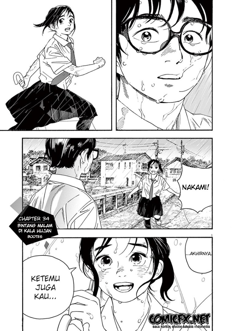 Chapter 34 - halaman 3
