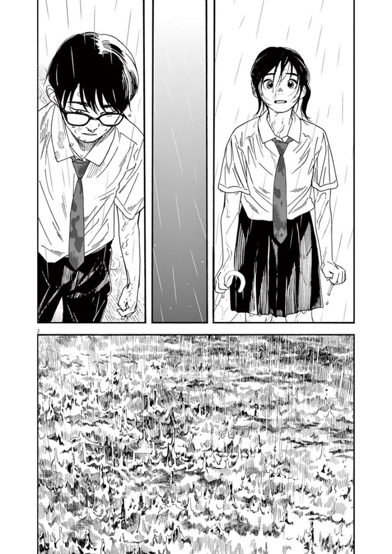 Chapter 34 - halaman 4