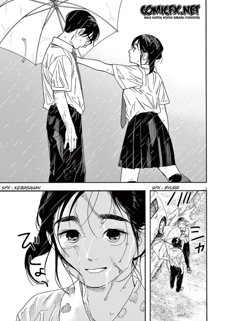 Chapter 34 - halaman 5