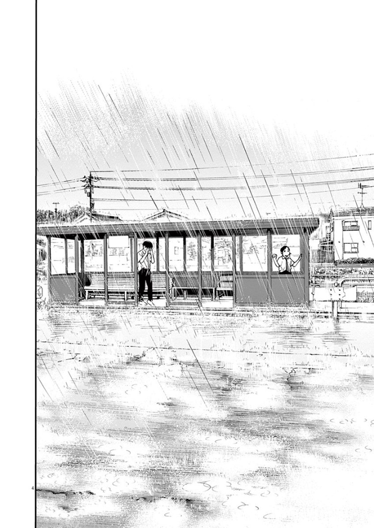 Chapter 34 - halaman 6