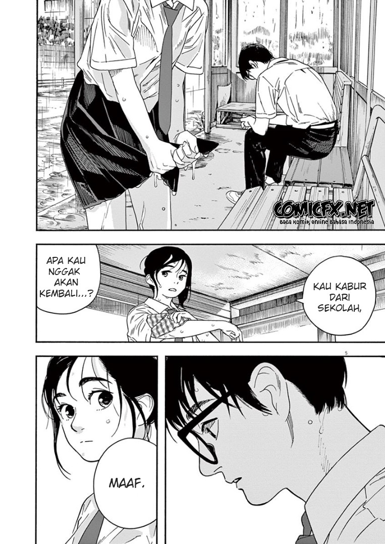 Chapter 34 - halaman 7