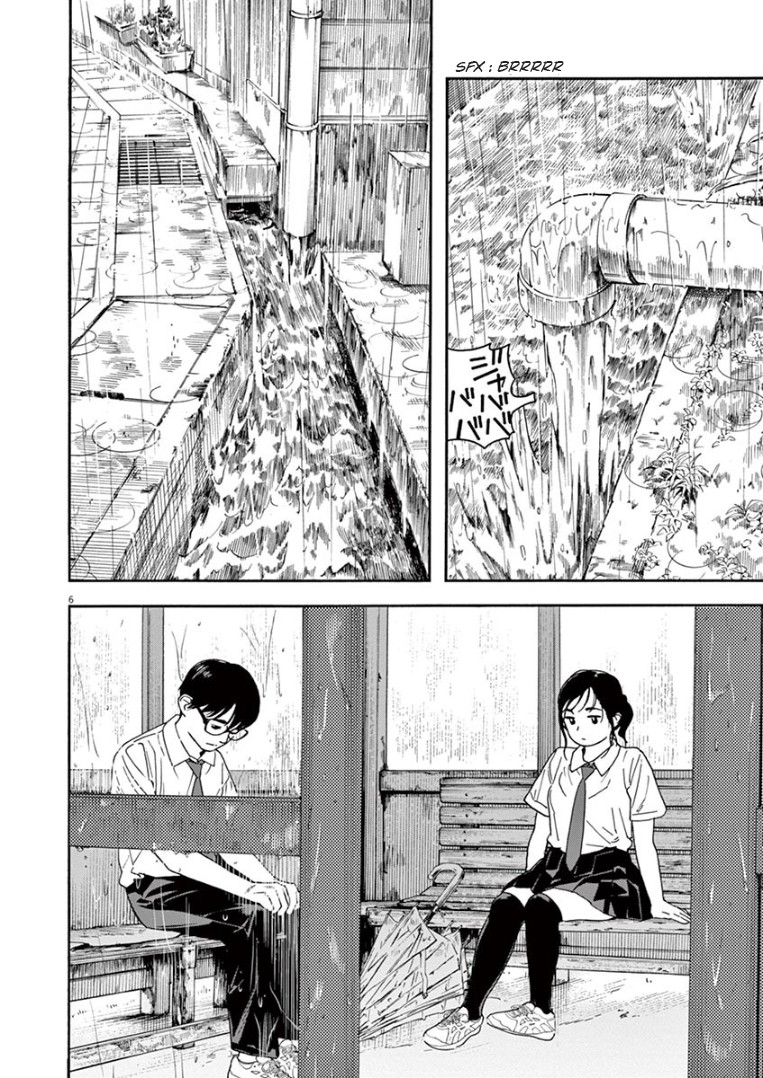 Chapter 34 - halaman 8