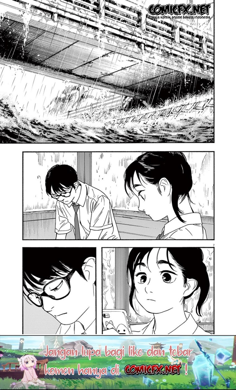 Chapter 34 - halaman 9