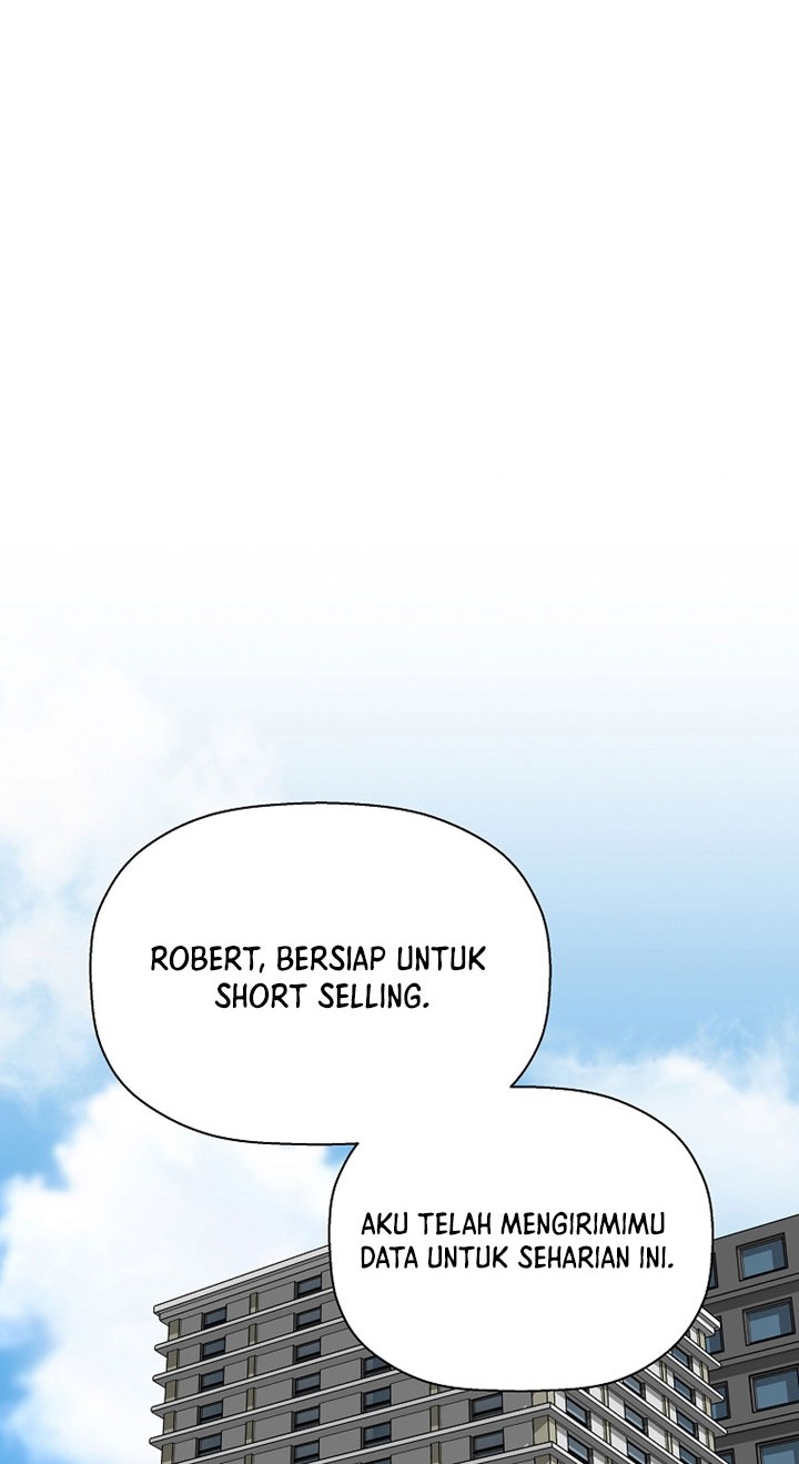 Chapter 58 - halaman 40