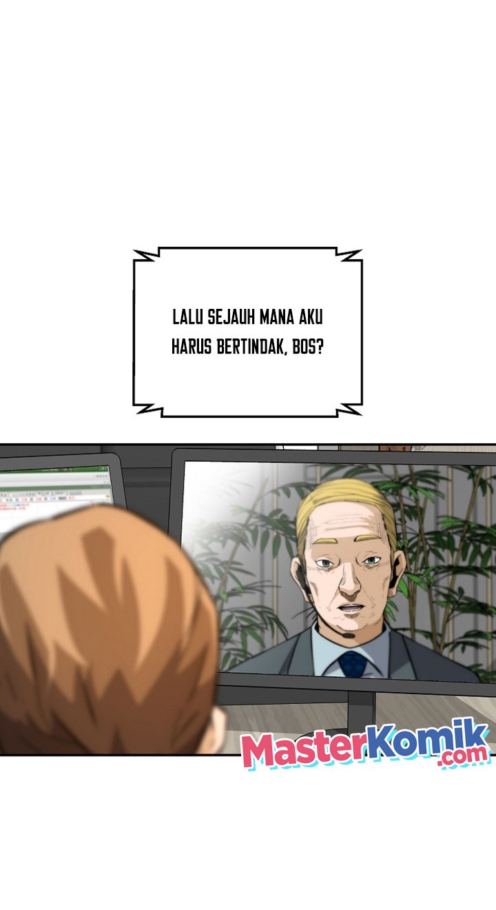 Chapter 58 - halaman 42