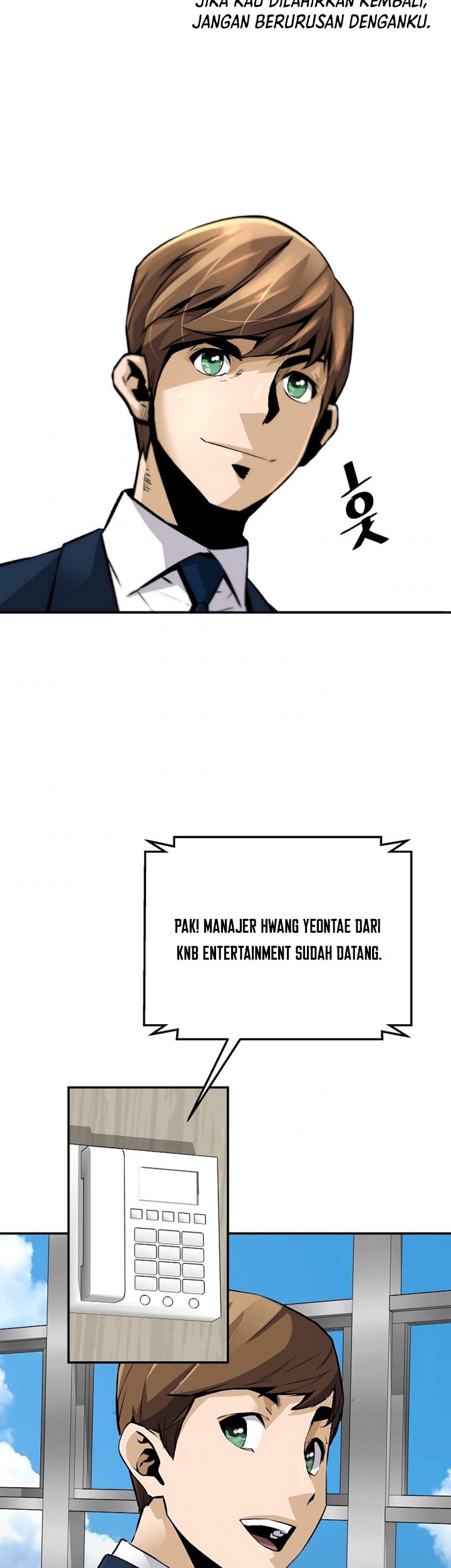 Chapter 58 - halaman 49