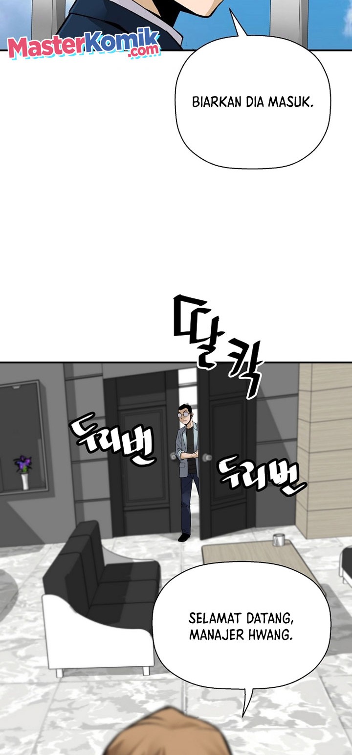 Chapter 58 - halaman 50