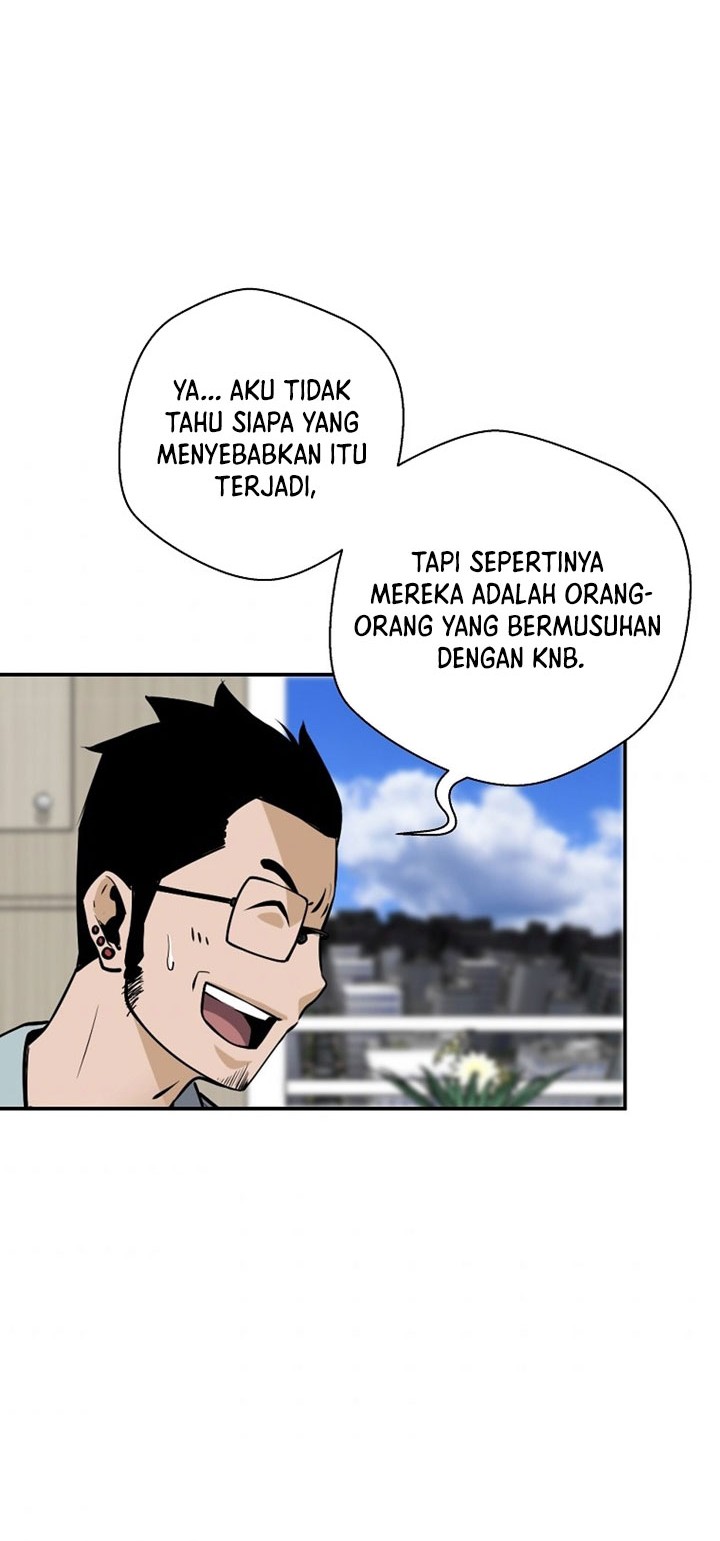 Chapter 58 - halaman 54