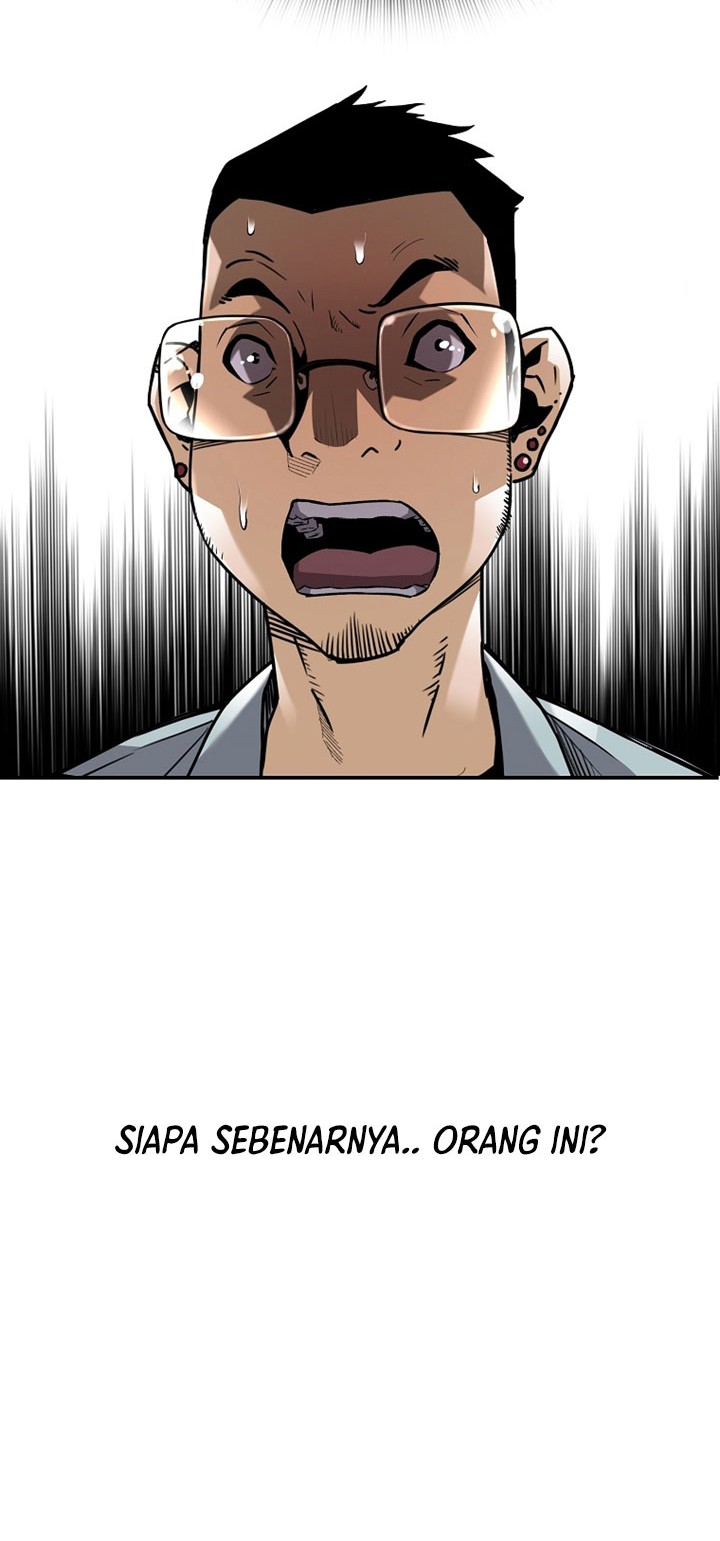 Chapter 58 - halaman 56