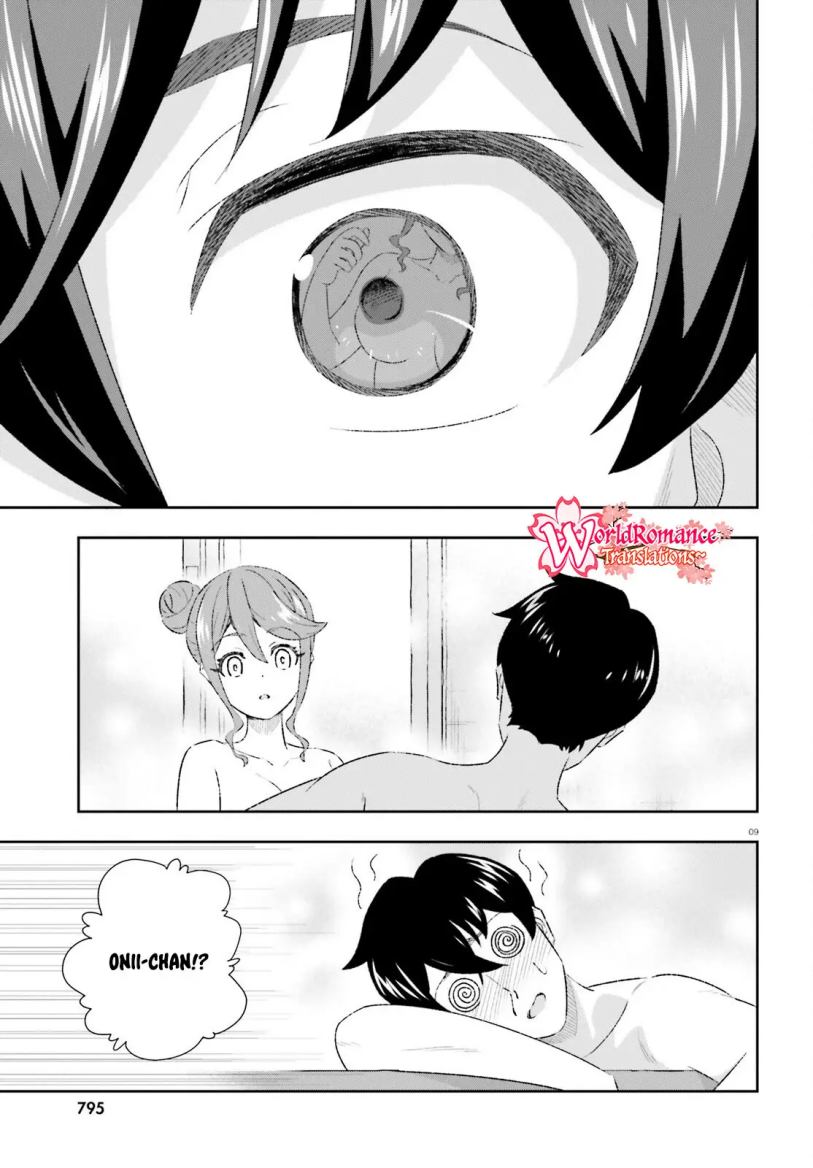 Chapter 7 - halaman 11