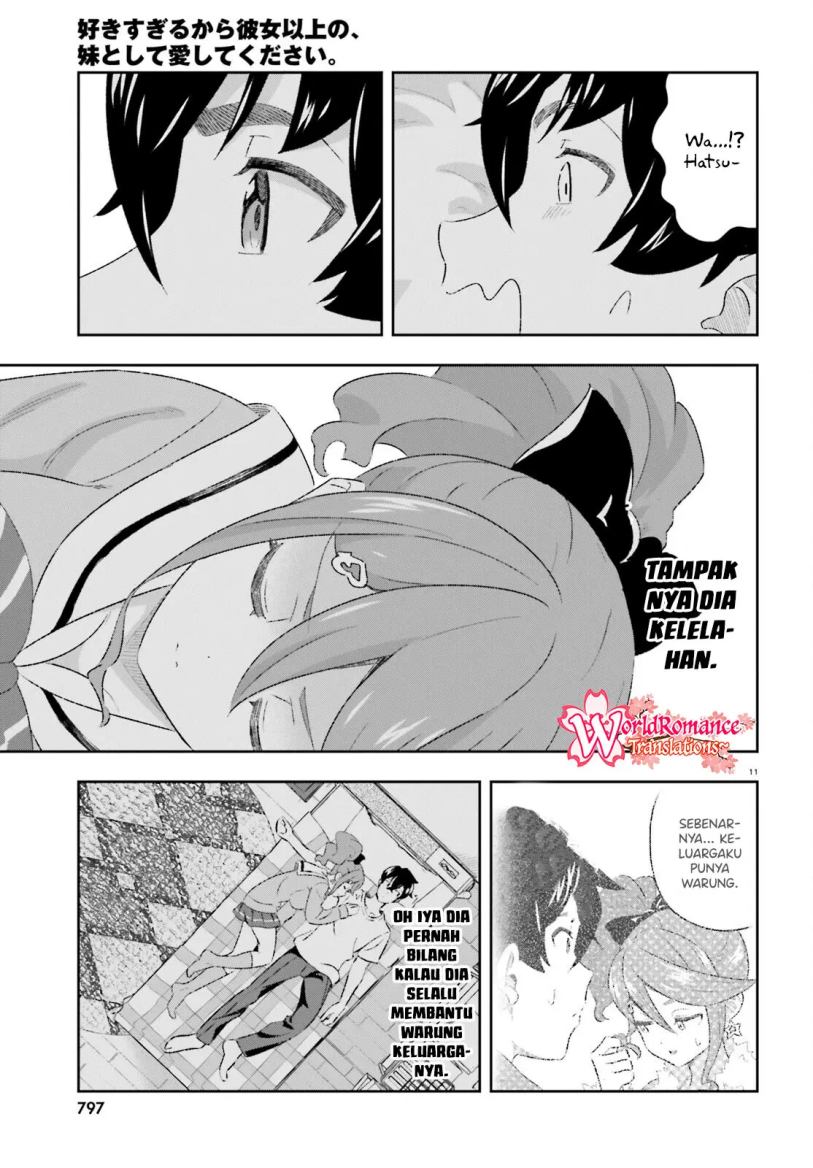 Chapter 7 - halaman 13