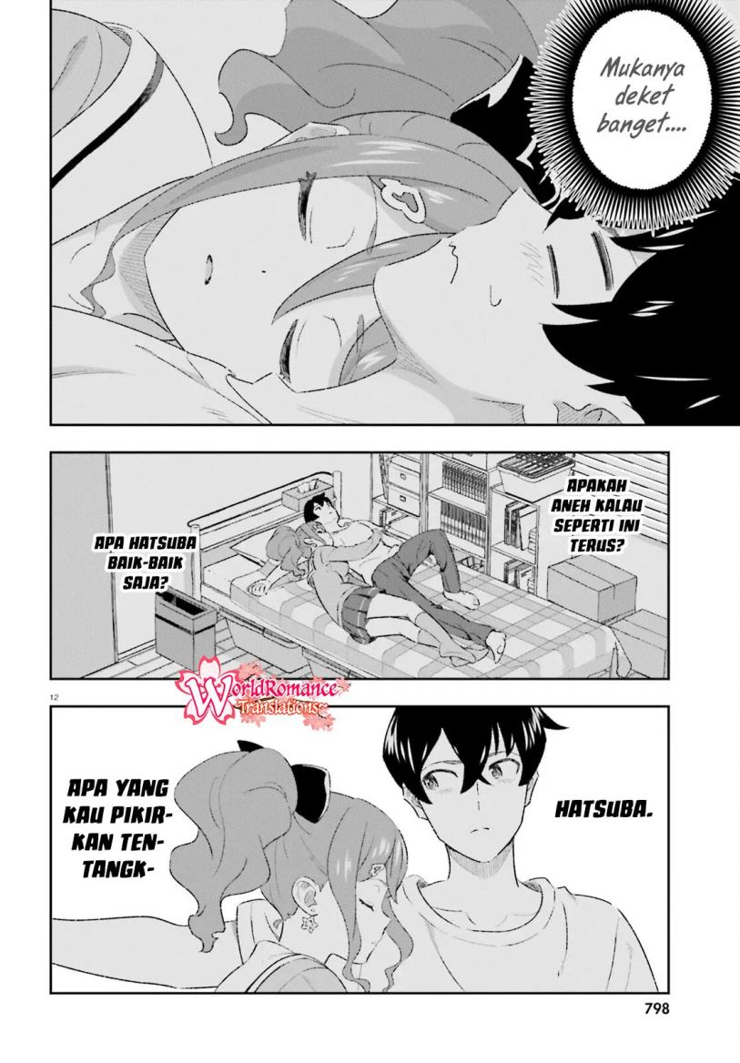Chapter 7 - halaman 14