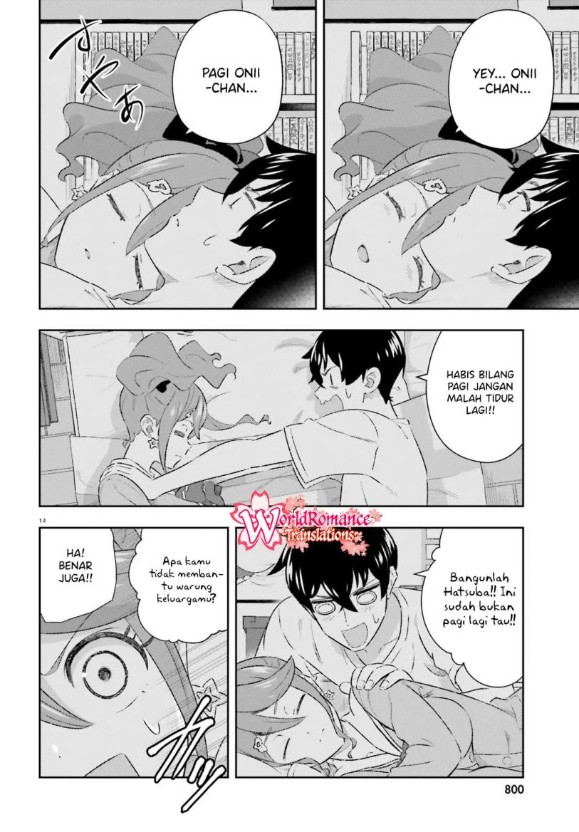 Chapter 7 - halaman 16
